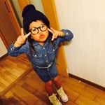 12107422_518960068273085_806349174_a