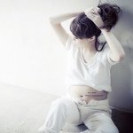 11249033_385572501629049_1528359070_a