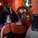 10958124_707967869316712_200745856_a