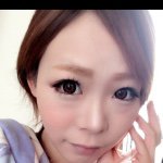 11226653_362502487282788_850824401_a