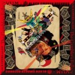 10387965_503576899746744_1639668176_a