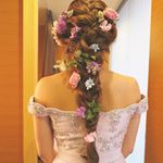 12354034_1682751548608025_716163427_a