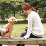 12237259_716792461790336_849483746_a