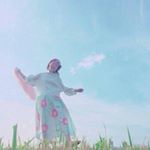 12345952_1672200209719447_284566442_a