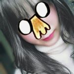 12393856_129238050782051_1082497770_a