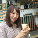 10735515_737061596375120_2109888602_a