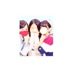 12317733_500763360095159_1309797865_a