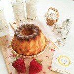 11325483_811176458965946_187432415_a