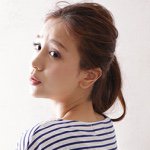 11245668_1577937645791728_1664496072_a