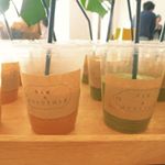 12328345_156794338014072_492555542_a