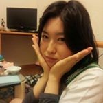 12142172_537608683070916_914455452_a