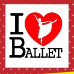 10986372_1564177610507885_1363488540_a