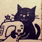 10890977_1585728234976894_1641377262_a