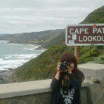 11007985_1417079035259453_778192632_a