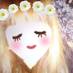 12269943_1821829564710166_398774351_a