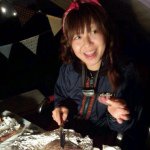 10683787_583505715087119_1257273650_a