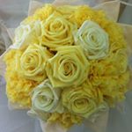 12299059_903822676354863_1200827377_a