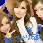 12081129_435596929970848_1733794927_a