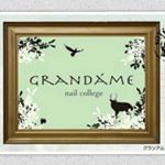 11326218_1040698022642068_126506467_a