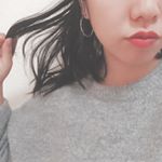 11417376_1684084848505063_860144429_a