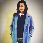 12331542_577422822411881_689875578_a