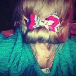 12301153_911341522287469_1000501547_a