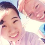 12362637_1693752974238154_1556616700_a