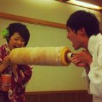 1168802_380486622119163_2106241667_a