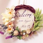 12063231_535649183266101_152811591_a