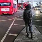 12141905_464569503750794_1703125926_a