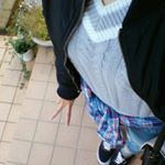 12362497_428154687388729_2002412883_a