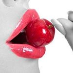 12144134_983228595098433_1708021358_a