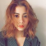 12353946_1179908975369849_141572367_a