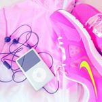 11856726_813002015484421_124600292_a