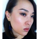 12276834_872379699544354_1351000597_a