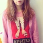 11881787_874898209262812_2144039553_a