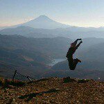 10724192_827830770593619_1915459906_a