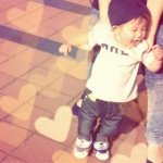 11850083_940273299372022_1738917636_a