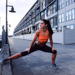 1171694_515950148583038_1927564702_a