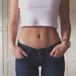 10706639_280540738821977_214510921_a