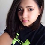 11363958_1629452000666316_1480846985_a