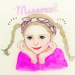 12346231_740503249426755_698469992_a