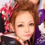 12224684_321243308045871_1093760199_a