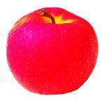 11410451_1603364949935954_2137067277_a