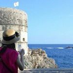 11931100_1619061968345674_247428409_a