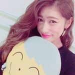 12292864_1665043193752672_606179842_a