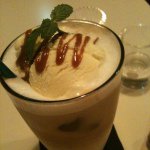 11850055_422215524642833_505211848_a