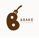 10979714_802927873088759_270087021_a