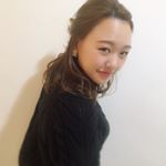 12317593_1022802614447734_184109954_a