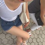 12105069_1667902810089688_1438948190_a